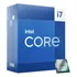 Procesador Gamer Intel I7 13700f 2.1 Ghz 16 Núcleos