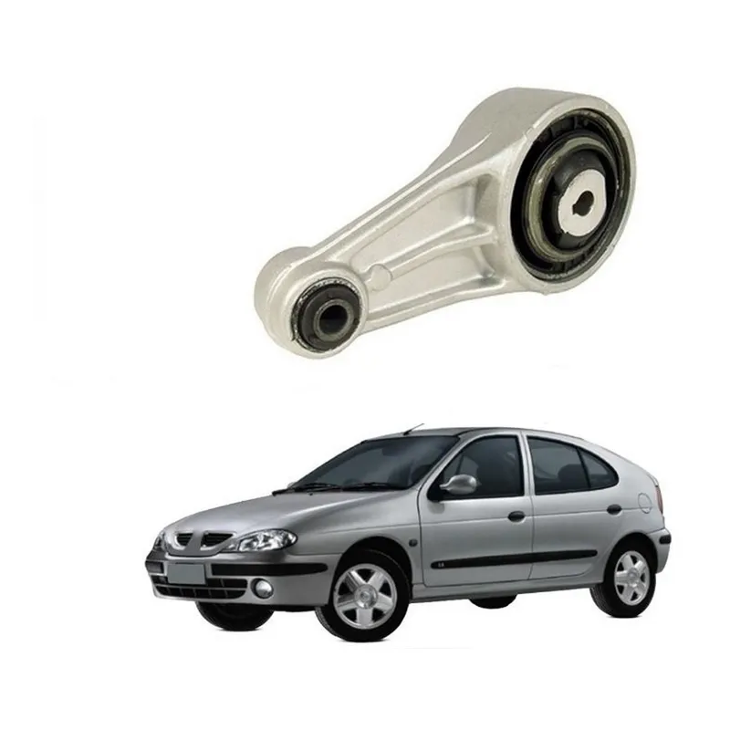 Coxim Cambio Megane 1.6 2.0 1996 A 2005