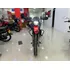 Hero X-pulse 200 Fi 2023