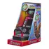 Tiny Arcade Boardwalk Arcade Dance Dance Revolution, Rojo, .