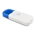 Adaptador O Receptor Usb A Bluetooth Auto Equipo De Audio