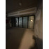 Locales Disponibles En Calle Matucana (161556)