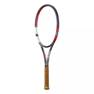 Babolat Pure Strike Adulto Cor Preto