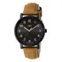 Timex Originals Reloj Unisex, Unisex, Caqui / Negro