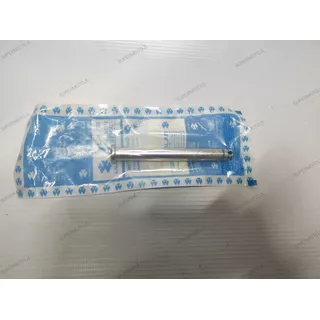 Pasador Gato Central  Boxer  Ct Original