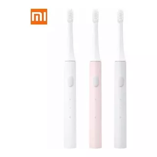 Cepillo De Dientes Infantil Xiaomi T100 Suave