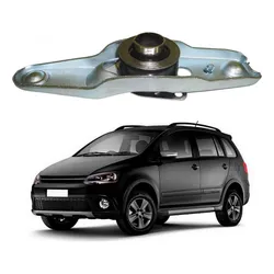  Garfo Embreagem Ima Spacecross 1.6 2012 A 2014