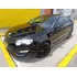 Mg 550 Unico Dueño Admirelo Financiamos
