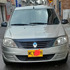 Renault Logan F.Ii 1.4 Entry Familier Fii