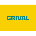  Grival 