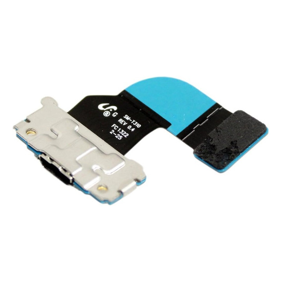 Flex De Carga Para Samsung Tab 3 8´ Sm-t310 Sm-t311 Nuevo