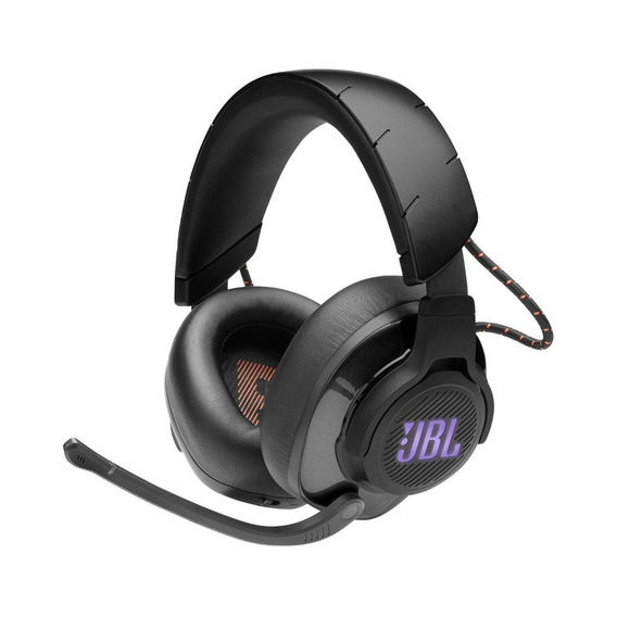 Auricular Gamer Harman Jbl Quantum610 Multiplataforma C/mic