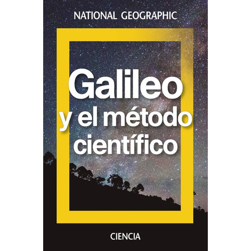 Galileo Y El Método Científico