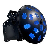 Adj Productos Vertigo Hex Led