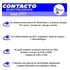 Fuente 12 V De Corriente Continua 8.3 Amp Con Bornera  