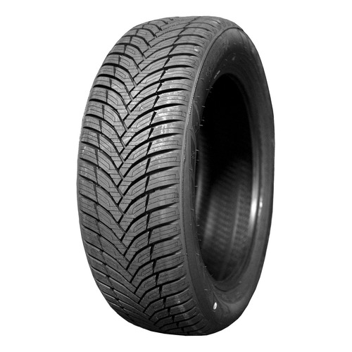 Llanta 185/65 R14 4seasondrive Ceat