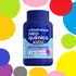 Kit 6 Vitamina Kids 60 Capsules - Neo Química