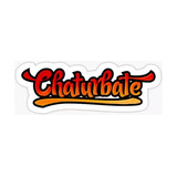 100 Tokens Chaturbate - Entrega Inmediata