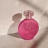 Perfume O Boticário Floratta Secret Edt 75 Ml