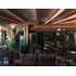 En Venta Amplio Local Comercial Para Restaurant, R...