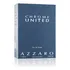 Perfume Masculino Azzaro Chrome United EDT 100ml