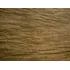 Ceramica Piso Madera Naturale 22 X 90 Barraca Del Cordon