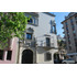 Arriendo Edificio Esquina Merced - Alameda (126347)