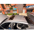 Kia K3 1.6 Gt Line At