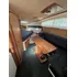 Custon Special/ Mercruiser 220hp Circ Cerrado/ Aire/ Calef
