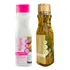 Biorepolarizador + Herbal Milag - mL a $44