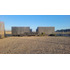 Vende Terreno Cercano A Serena Golf  (155077)