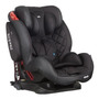Primera imagen para búsqueda de silla auto infanti elite