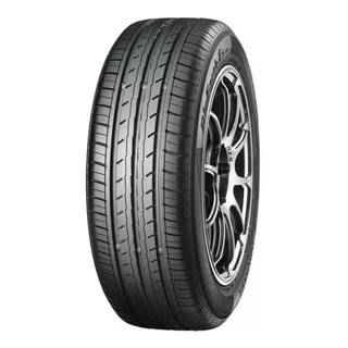 Neumático Yokohama Bluearth-es Es32 P 205/55r16 91 V