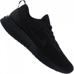Tênis Nike React Odyssey Masculino Tênis Nike para Masculino no Tênis Nike React Odyssey Masculino Masculino Tênis Nike para Masculino Masculino no bec8bc