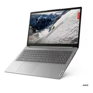 Laptop Lenovo Amd Ryzen 7 3700u 16gb 512gb Ideapad 3 Vega10