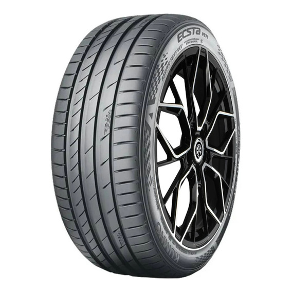 Neumatico 245 40 Z R18 97y Xl Ecsta Ps71 Kumho