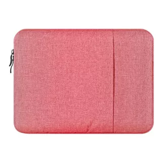 Funda Para Macbook Pro 16  Pro 13  Y Air 13  Impermeable