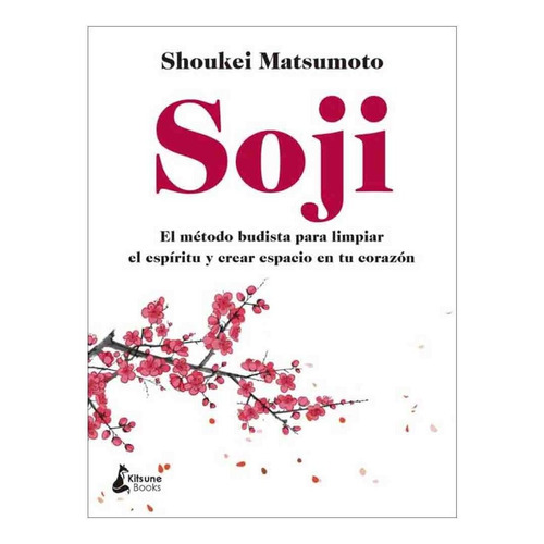 Libro Soji - Matsumoto, Shoukei