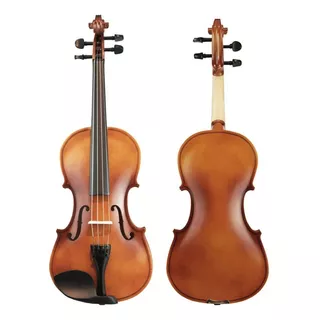 Viola De Arco Orquezz Laminada Tamanho 42