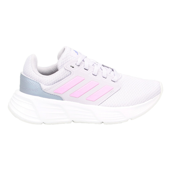 Champion Deportivo Mujer adidas Galaxy 6 Wns  009.p2406