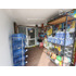 Propiedad Comercial Con Botillería Y Vivienda, Padre Hurtado