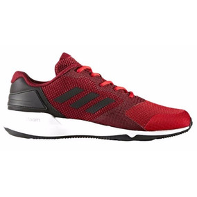 tenis rojos hombre adidas tenis rojos hombre adidas