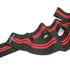 Vendas De Rodilla Sportfitness Banda De Rodilla