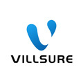 VILLSURE