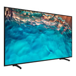 Smart Tv 4k Uhd 65 Samsung Crystal Bu8000 Un65bu8000 Tizen