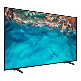 Smart Tv 4k Uhd 65 Samsung Crystal Bu8000 Un65bu8000 Tizen