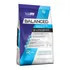 Alimento Vitalcan Balanced Adult Dog para perro adulto de raza grande sabor mix de 15 kg