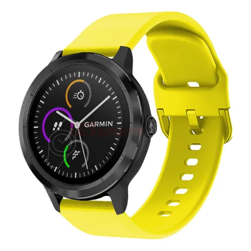 Garmin vivoactive 3 colores hotsell
