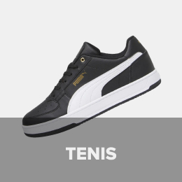 TENIS