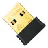 Adaptador USB Wifi Tp-link Archer T2UB Nano AC600 Doble Banda + Bluetooth